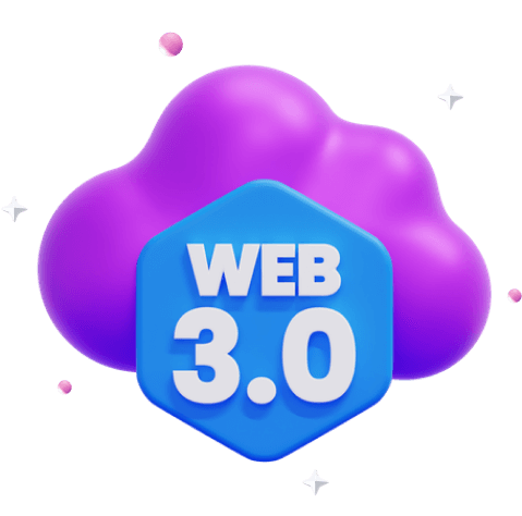 Web3 Game Development Company
