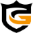 Gamostar Favicon