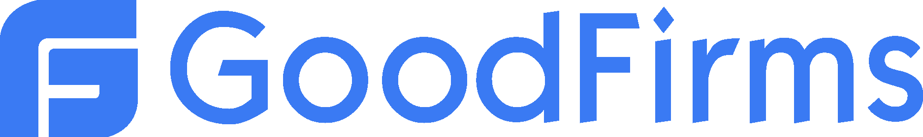 GoodFirms Best Mobile App Company